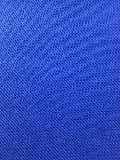 DZ-YIMN  C100 10*7 68*38  正面照